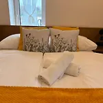 Barrique 4* Csopak