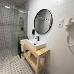 Barrique Pensjonat 4*
