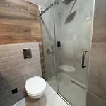 Pensjonat Barrique 4*