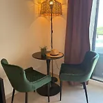 Pensjonat Barrique Csopak